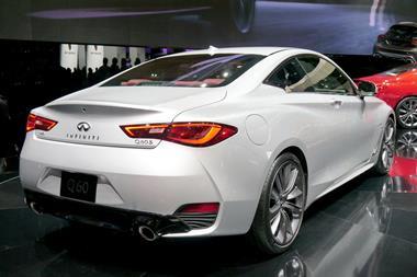 infiniti-q60-04-1