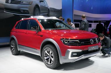 vw-tiguan-gte-active-02