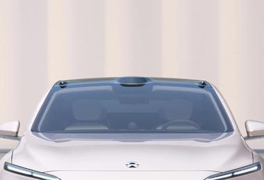 Nio Roof_2024