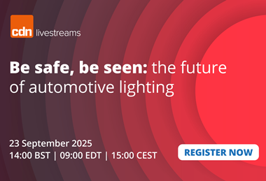 CDN-Livestream-Be-safe-be-seen-the-future-of-automotive-lighting-register-now-600x400