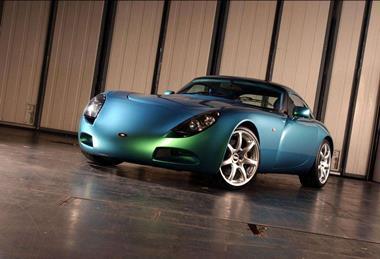 TVR T350C.jpg