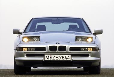 P90152307_highRes_bmw-850i-e31-1989-06