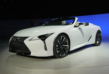 lexus-lc-convertible-concept-front-quarter.jpg