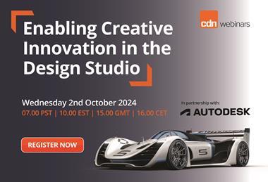 Autodesk Web banners_Product Showcase October 2024_600 x 400 register now copy