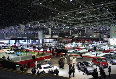 zz-geneva10-0129.JPG