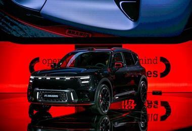 smart__5_BRABUS