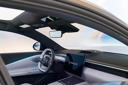 LYNKCO_z10_006