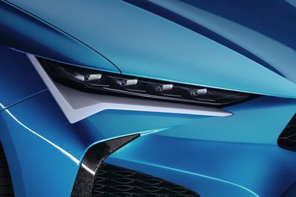 CDN_Acura Type S concept_009a