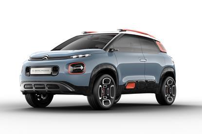 C Aircross5 Web