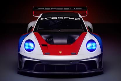 20230907-PorscheGT3RR_FrontHigh