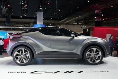 toyota-c-hr-02