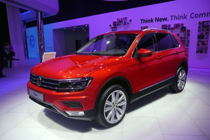 vw-tiguan-02