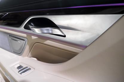 bmw-7er-9