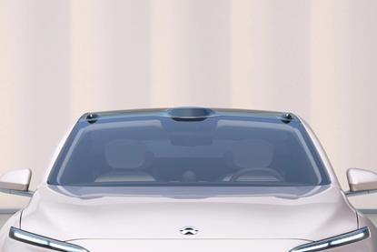 Nio Roof_2024