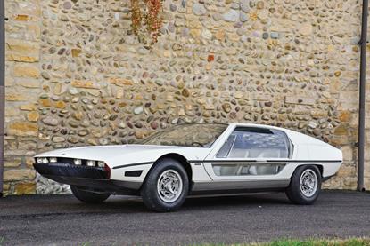 lamborghini-marzal-003.JPG