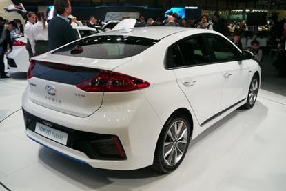 hyundai-ioniq-3