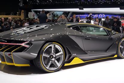 lamborghini-centario-4