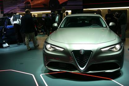 alfa-romeo-giulia-1