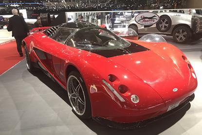 sbaroo-gtc-f3-4