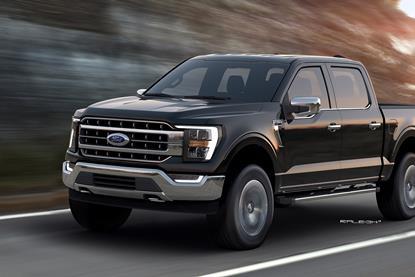 702_Grille_Lariat_Raleigh_Money3