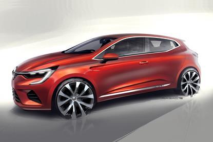 21221441_2019_-_Design_Genesis_New_Renault_CLIO.jpg