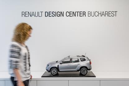 21229368_2019_-_The_new_Renault_Bucharest_Connected_centre