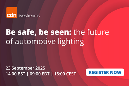 CDN-Livestream-Be-safe-be-seen-the-future-of-automotive-lighting-register-now-600x400