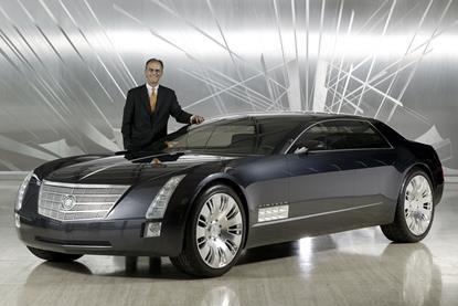 wayne-cherry-with-cadillac-sixteen