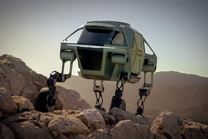 Large-35007-HyundaiElevateWalkingCarConcept.jpg