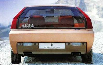 Mazda Mx 81 Aria 09
