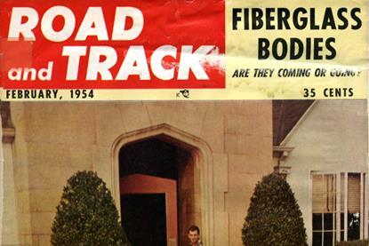 1954_Feb_Road-and-Track_001.jpg