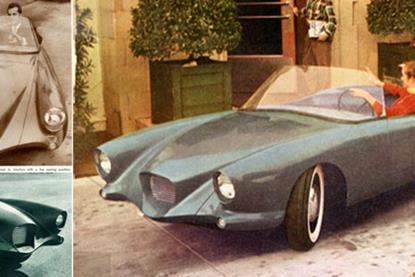 darrin_panhard.jpg