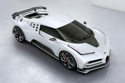 CDN_Bugatti Centodeici_7