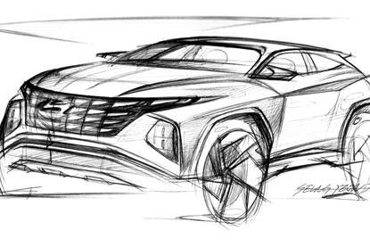 Hyundai Tucson_sketch_rendering (4)
