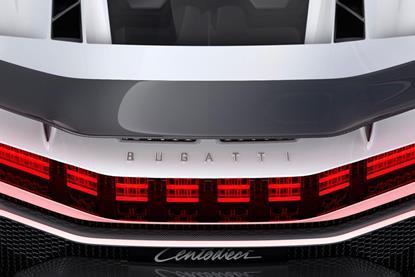 CDN_Bugatti Centodeici_15