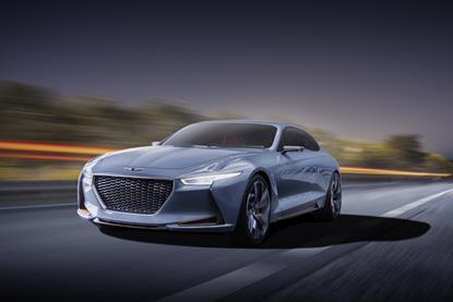 Genesis New York Concept - ext front 3 4 driving.jpg