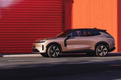 Lynk&Co 08 (4)
