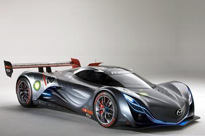 furai-01.jpg