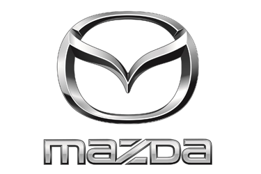 Mazda Logo