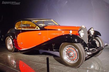 1932_Bugatti_Type501.jpg