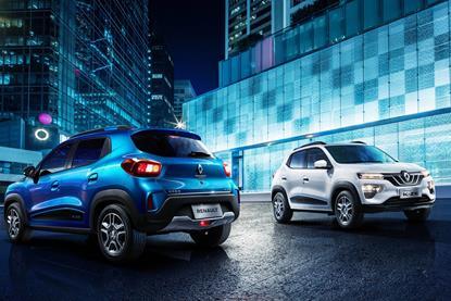 21224297_2019_-_Renault_CITY_K-ZE.jpg