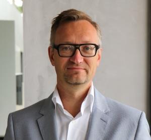 Stefan Lamm