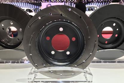 brembo-10