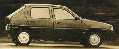 Fiat Vss 02