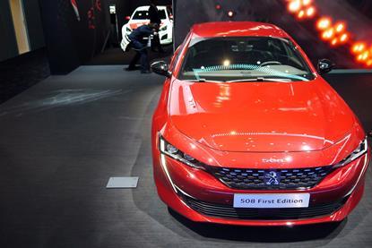 peugeot-508-front
