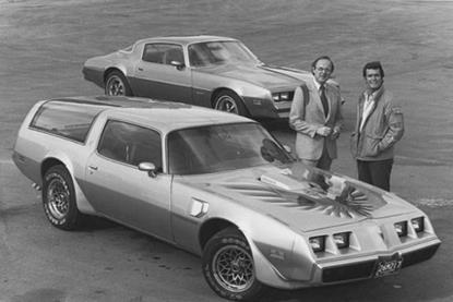 Rockford Files Type K.jpg