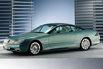 mercedes-f200-imagination-02.JPG