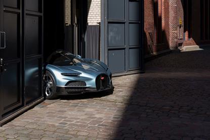 bugatti design studio new (1)