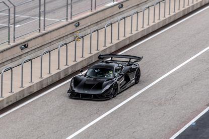 VenomF5-COTA-Lap-Record-12