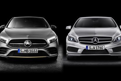 a-class-2012-2018-nose.jpg